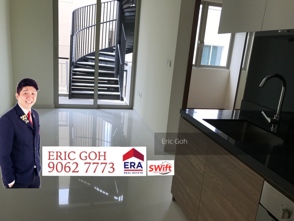 Whitehaven (D5), Apartment #137657572